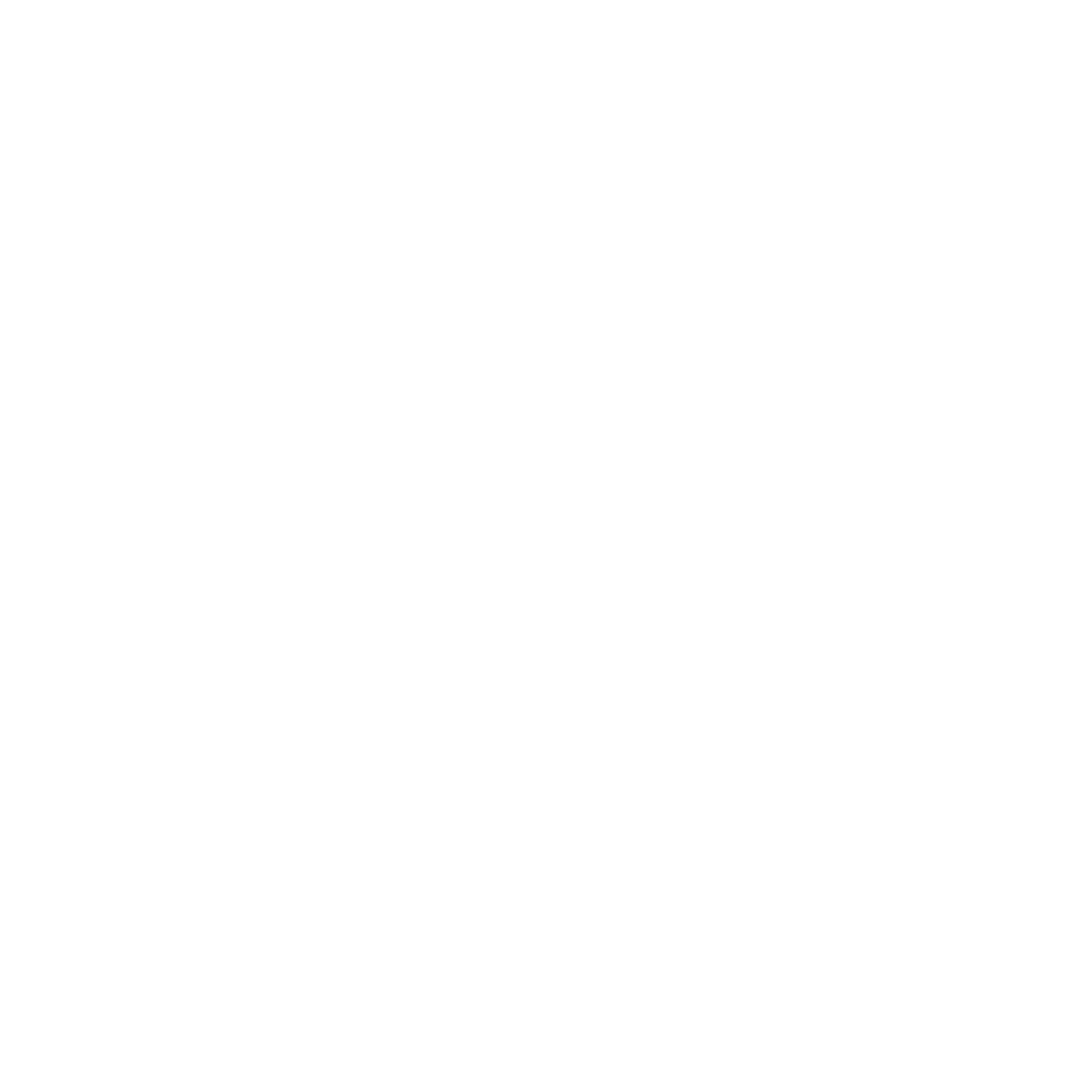 invia